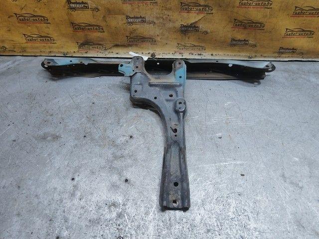  Накладка панели крепления облицовки (телевизора) IFC3WP Rover 600 купить