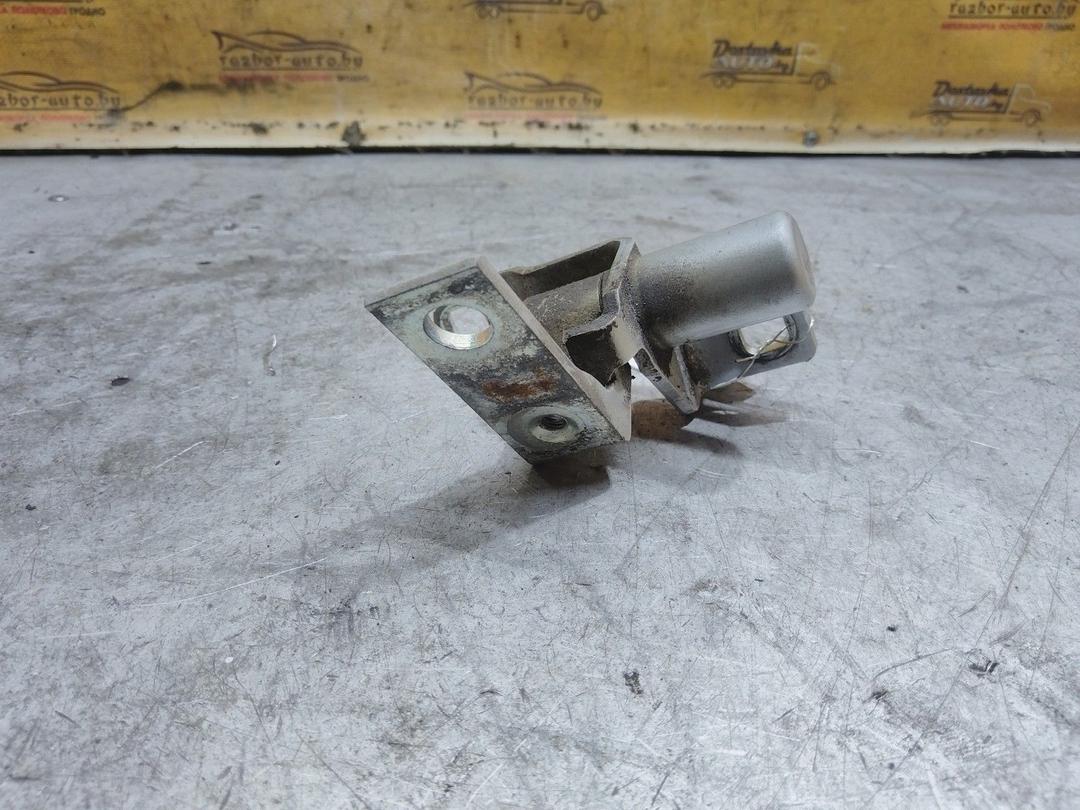 Петля двери передней правой Z78VG0 Ford Galaxy купить