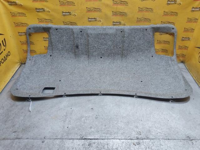 Обшивка крышки багажника DFMMUC Opel Omega