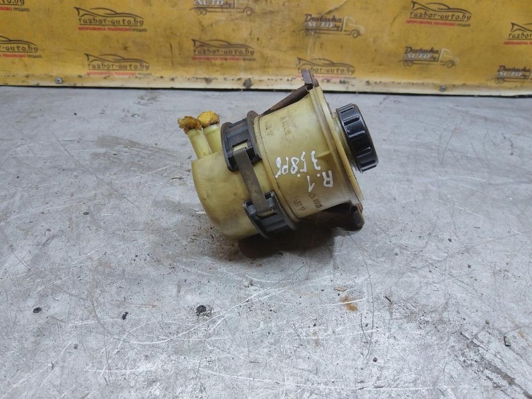 Бачок гидроусилителя O6LHSC Renault Laguna купить с доставкой