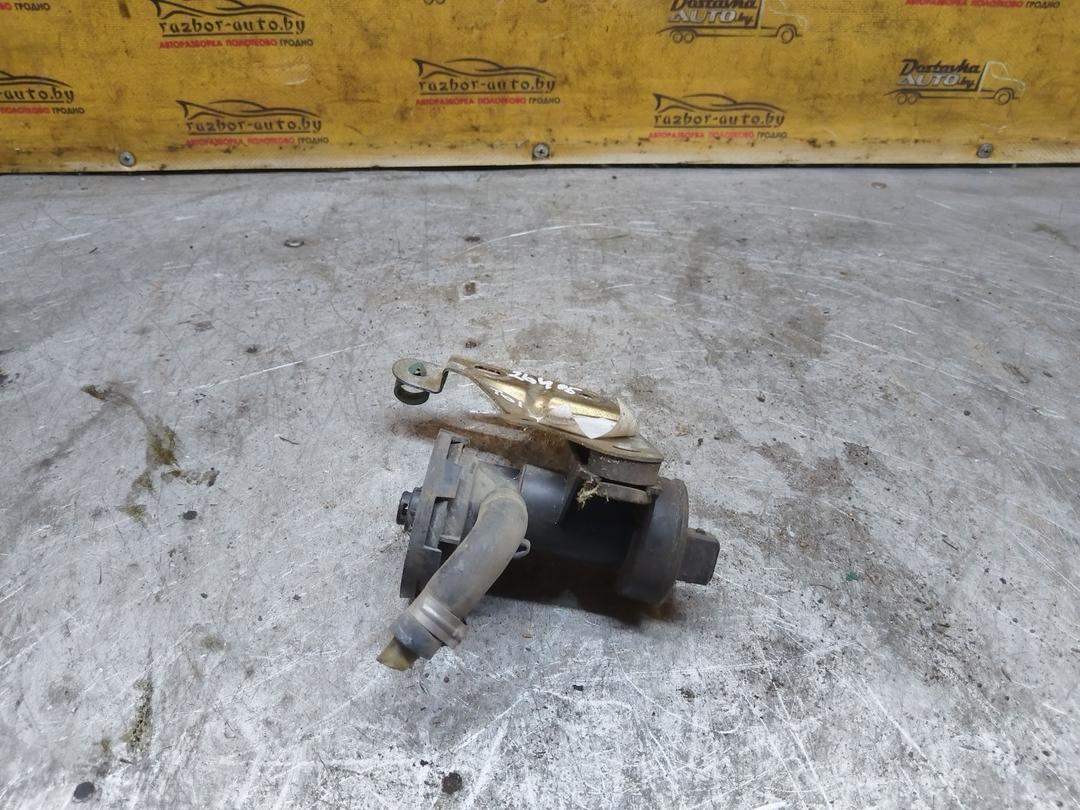 Клапан воздушный 75UPGP Seat Toledo купить