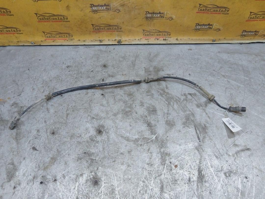 Датчик ABS задний X9F9AJ Renault Espace купить с доставкой