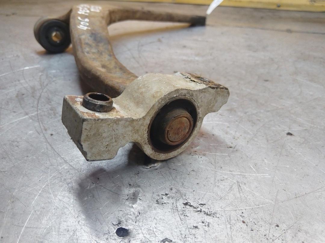 Рычаг передний левый 2BRP01 Peugeot 406 купить