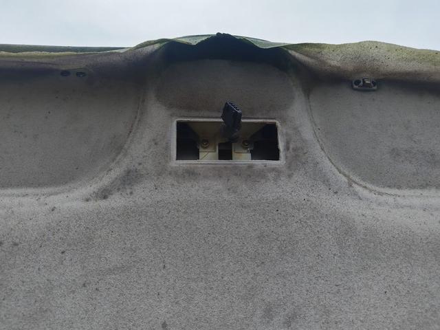 Крыша C4VR8F Seat Alhambra купить с доставкой. Огромный выбор запчастей и марок авто. У нас есть практически все.