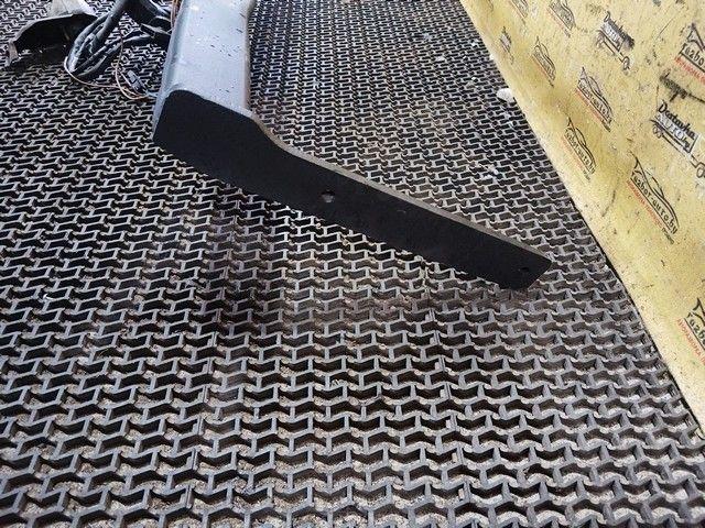 Прицепное устройство (фаркоп) FYHK97 Skoda Octavia - Фото 4