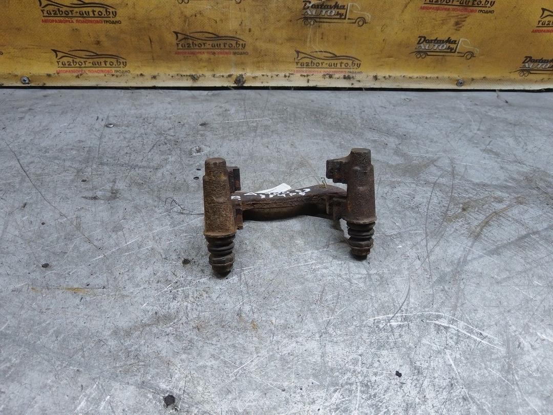 Скоба суппорта заднего 7THS9Y Audi 100 купить с доставкой