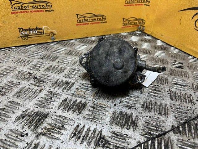 Насос вакуумный PGYY9J Citroen C3