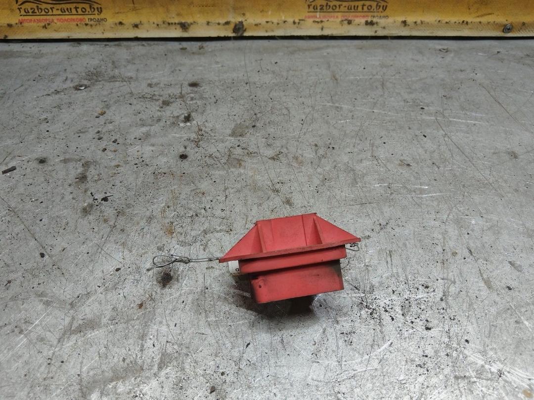 Сопротивление печки 89XRYD Audi 100 купить