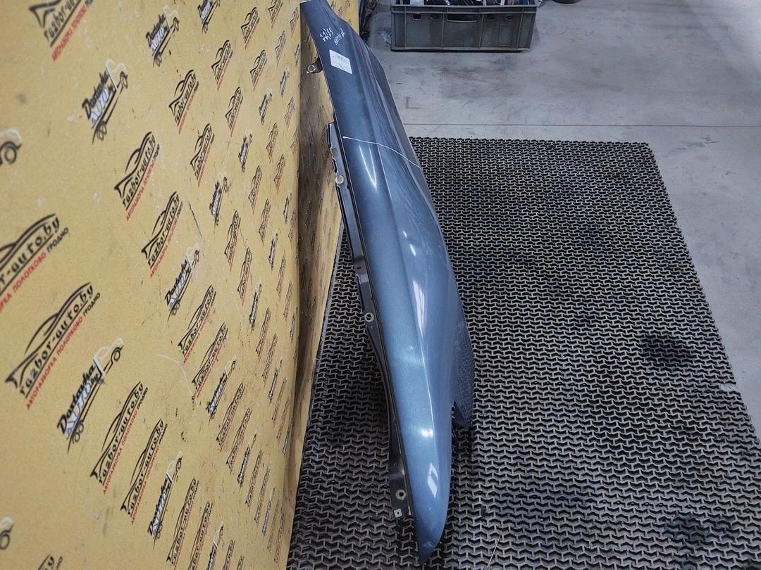 Крыло переднее левое 3JRC9B Honda Accord купить