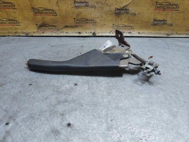 Рычаг ручного тормоза (ручника) ADJNCE Rover 600 купить