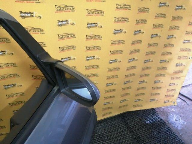 Зеркало наружное правое X44NER Opel Zafira купить