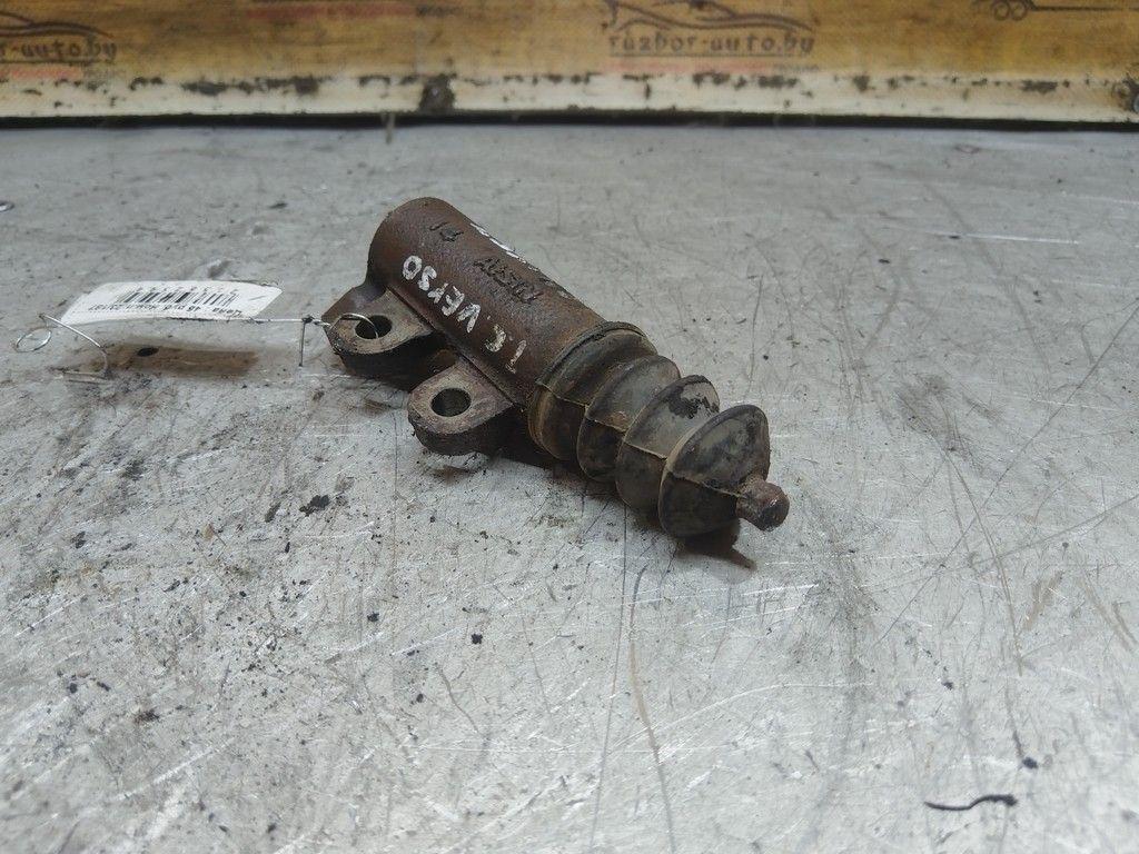 Цилиндр сцепления рабочий J84VMK Toyota Corolla Verso - Фото 3