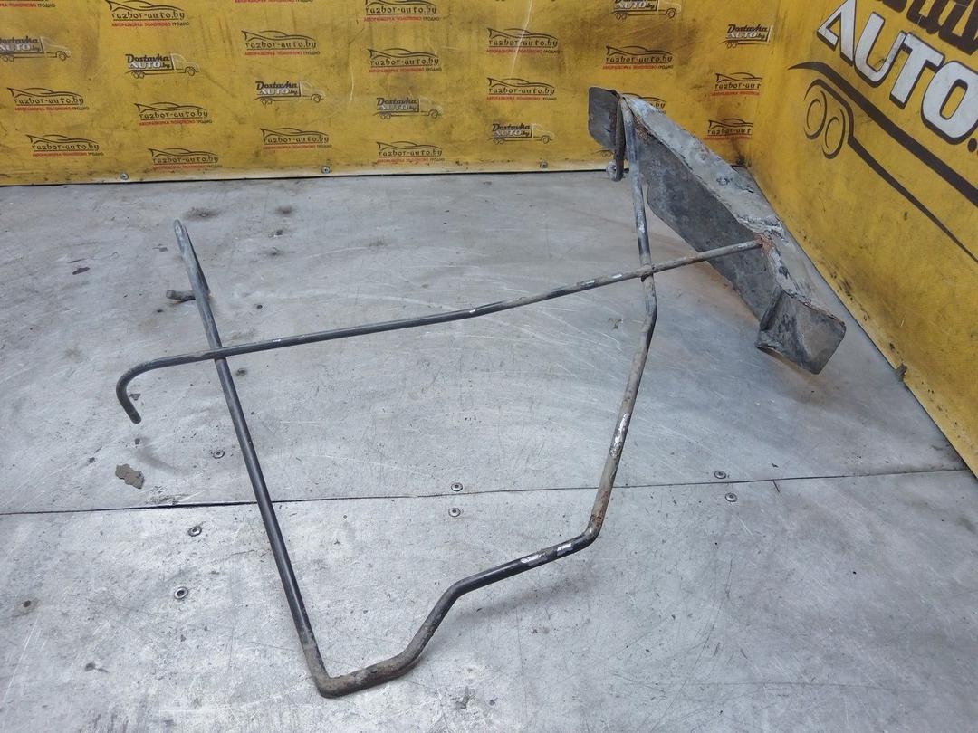 Крепление запаски BRQIFR Citroen Xsara Picasso купить с доставкой