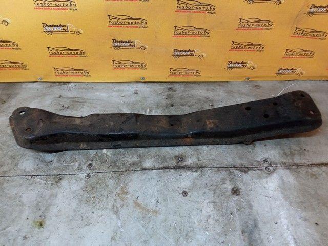 Балка под КПП XCLSB1 Hyundai Matrix - Фото 2