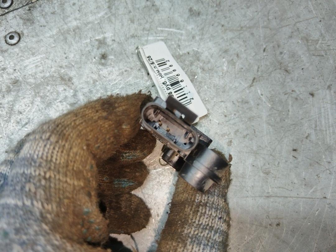 Датчик удара 0RDHLZ Volvo V40 купить с доставкой