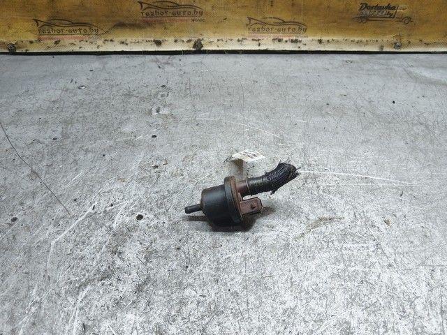 Клапан вентиляции топливного бака JKFK5P Citroen C4 Grand Picasso