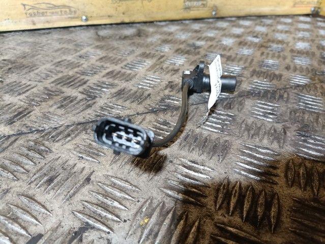 Датчик распредвала X98LVD Honda Accord купить