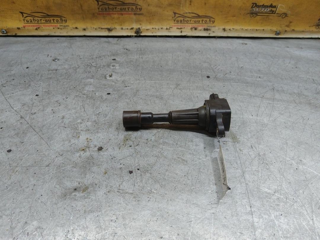 Катушка зажигания D3EV74 Mazda 3 купить с доставкой