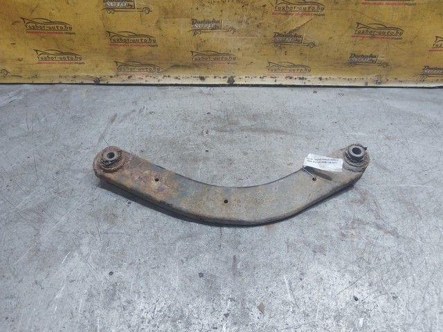 Рычаг задний левый 40RDJI Opel Signum