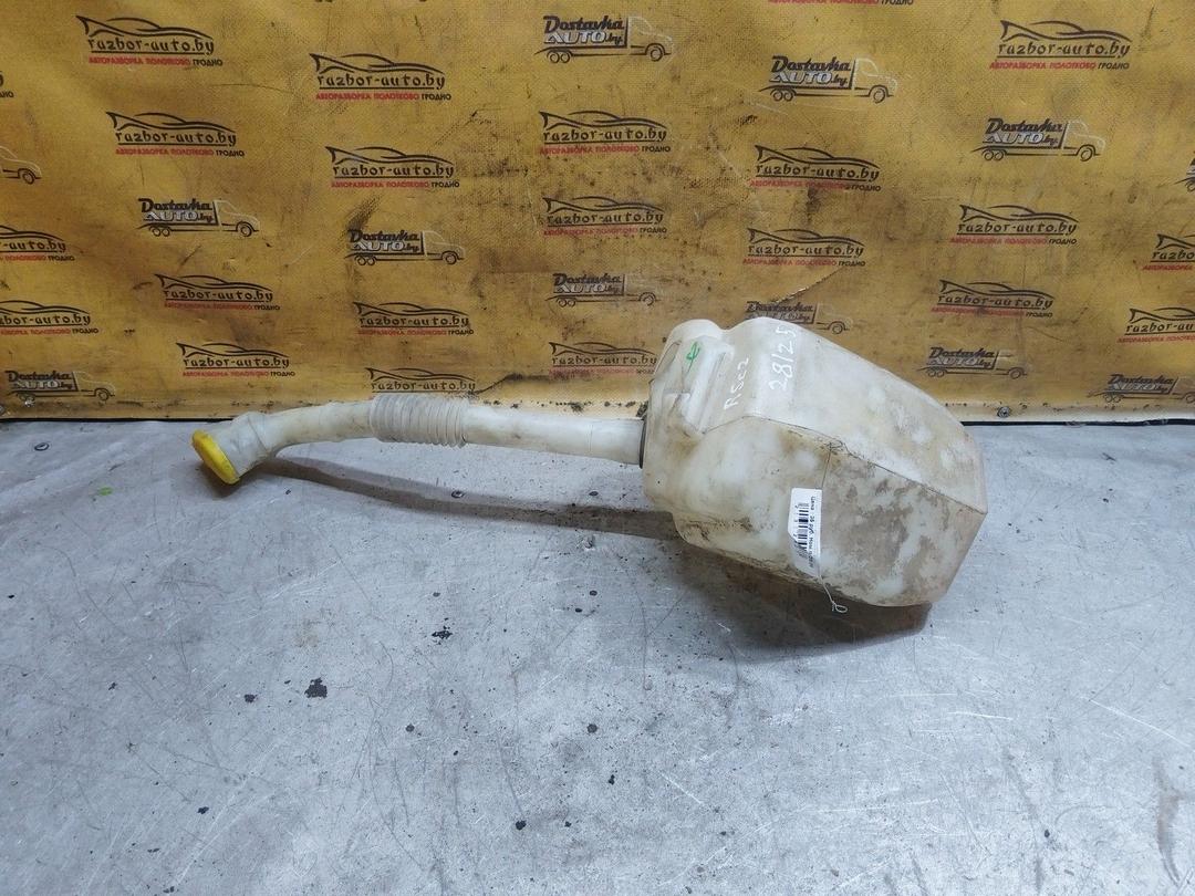 Бачок омывателя 55LWIQ Renault Scenic купить в магазине запчастей бу