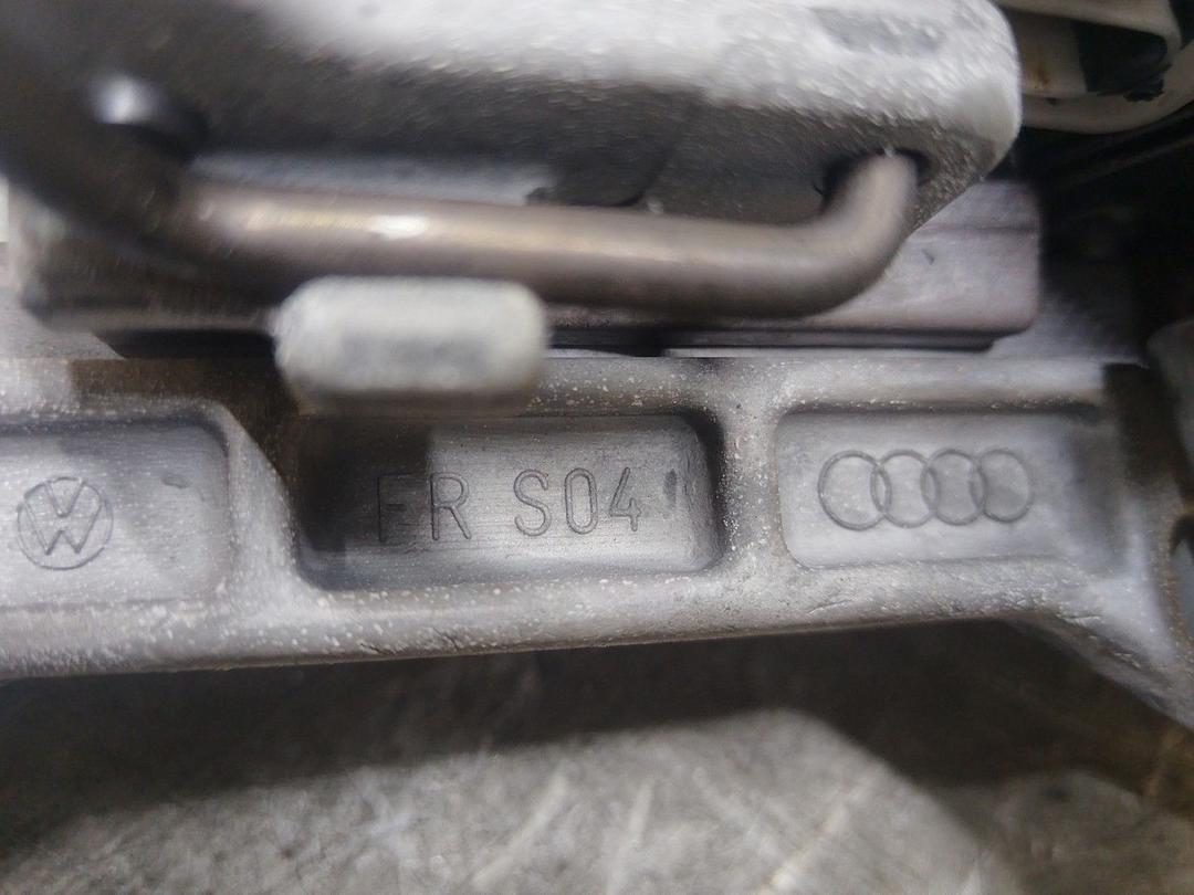 Рулевая колонка CP4XPP Audi A4 купить с доставкой. Огромный выбор запчастей и марок авто. У нас есть практически все.