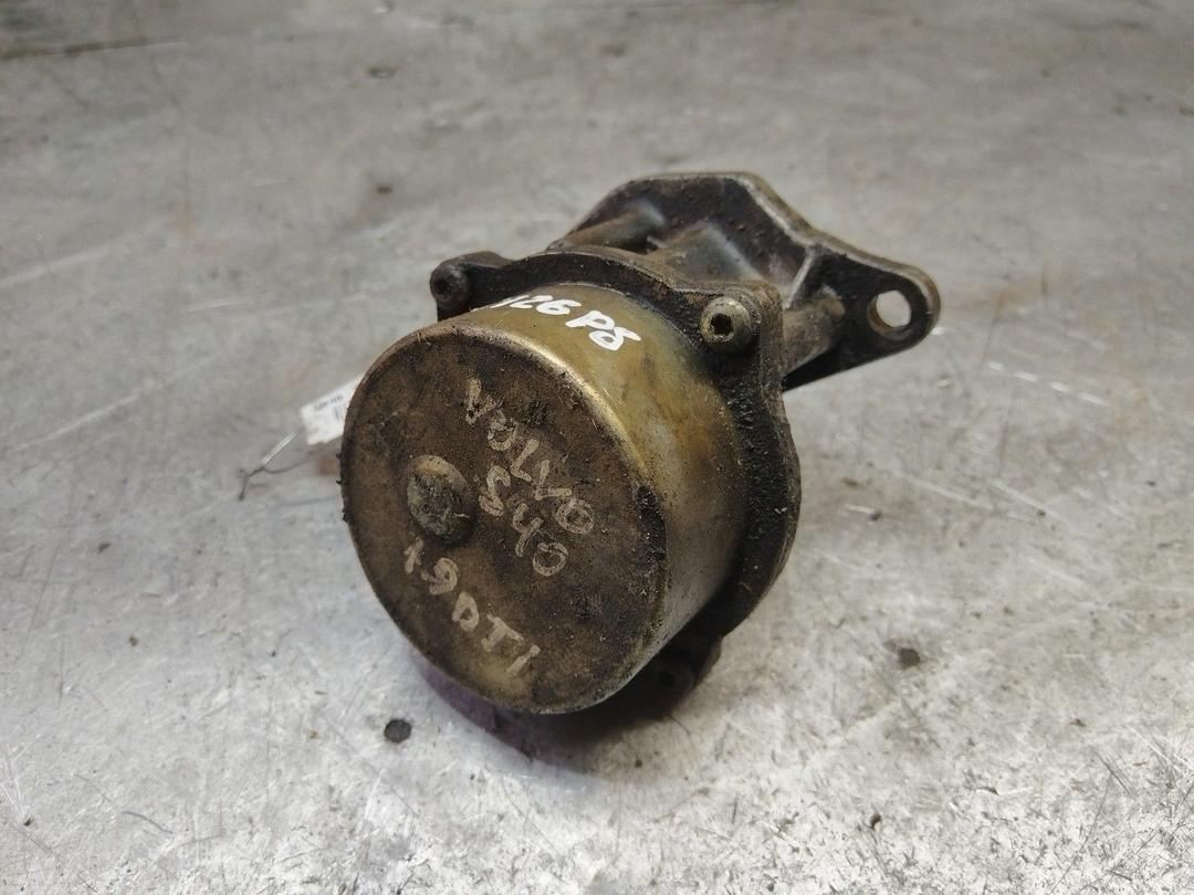 Насос вакуумный 67G1M9 Volvo S40 - Фото 2