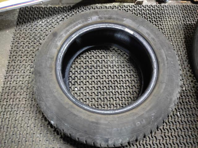 Шина Kelly 185/65 R14 VNPXUK VNPXUK Kelly купить с доставкой