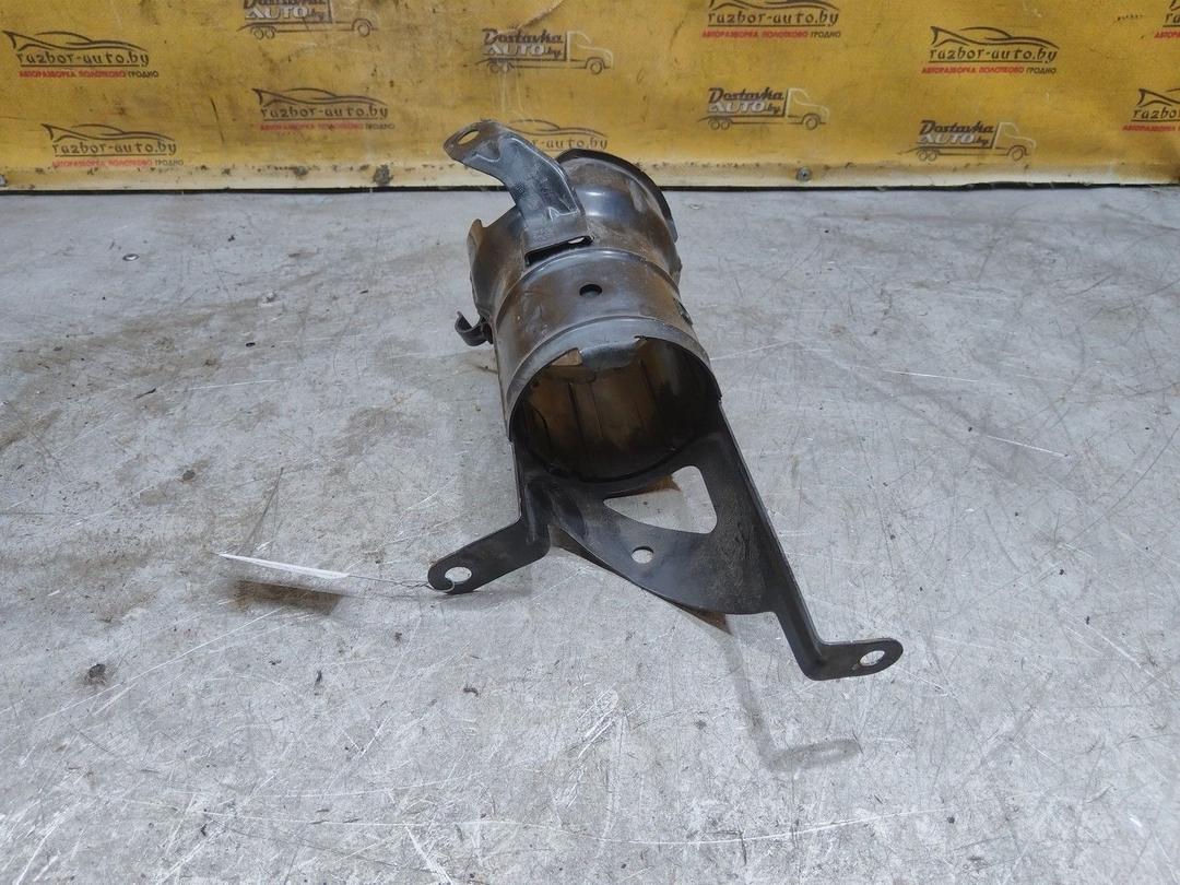 Кронштейн топливного фильтра HCR0IW Volkswagen Polo купить с доставкой