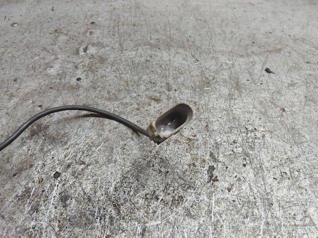 Датчик коленвала O9Z4PZ Seat Alhambra купить в магазине запчастей бу