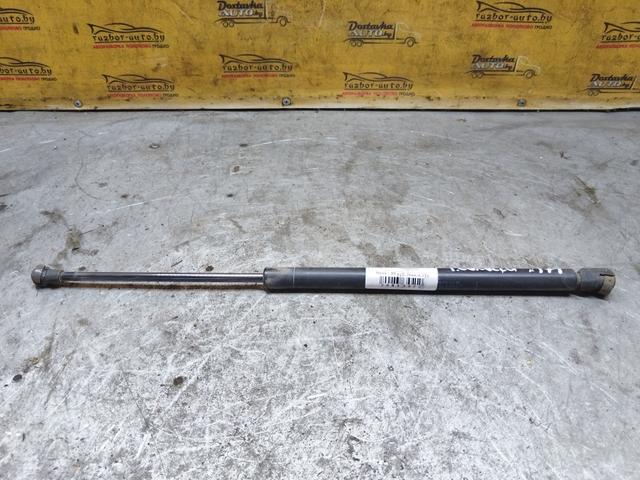 Амортизатор крышки багажника (3-5 двери) AUSA75 Toyota Corolla купить с доставкой