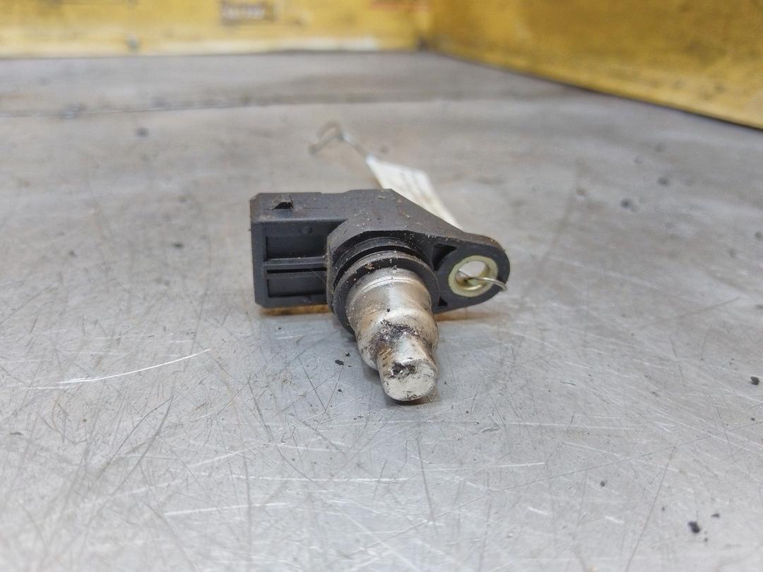 Датчик распредвала KWD6RV Renault Scenic RX4 купить