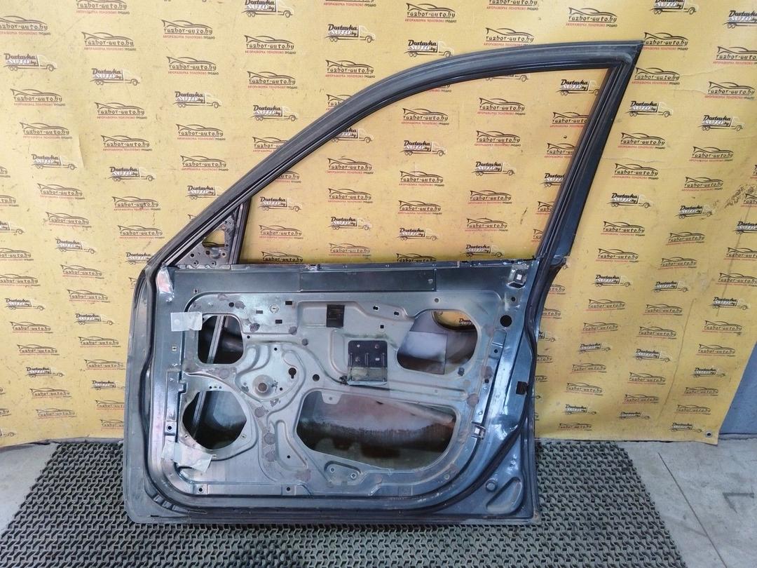 Дверь передняя правая TKXJFE Daewoo Nubira купить с доставкой