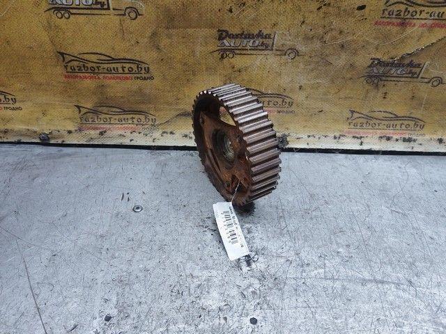 Шкив распредвала Q4KSSZ Renault Scenic купить