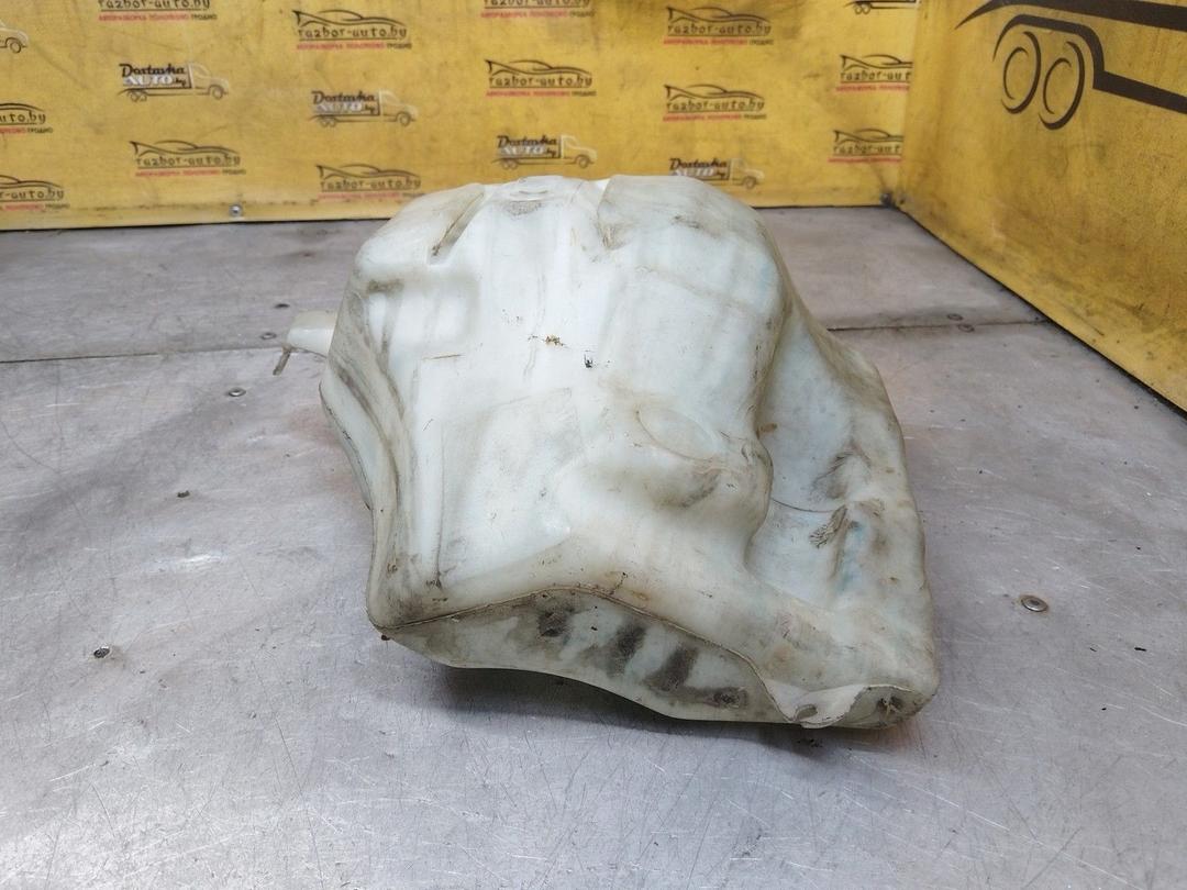 Бачок омывателя H659TK Volkswagen Passat - Фото 4