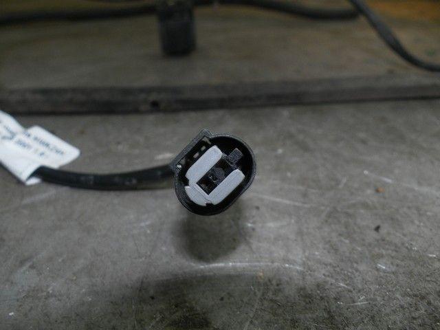 Форсунка омывателя HWKZ4H Mercedes A W168 - Фото 3