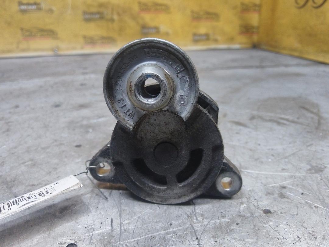 Натяжитель ремня генератора VYFD5P Hyundai Trajet - Фото 3