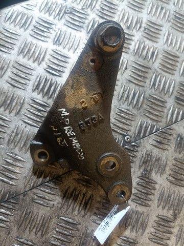 Кронштейн двигателя 9R849S Mazda Premacy купить