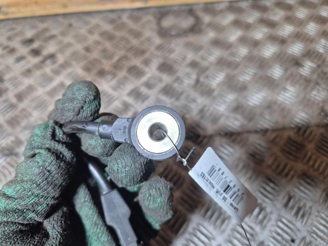 Датчик детонации 038Z8J Volkswagen Golf купить с доставкой