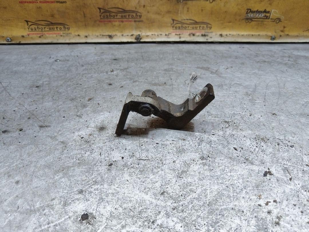 Петля двери задней левой SQTN9P Seat Toledo купить в магазине запчастей бу