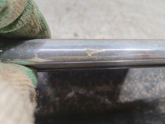 Бленда CM4PPM Rover 600 купить на авторазборке