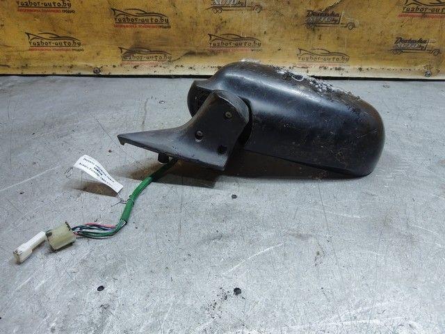 Зеркало наружное левое 69B846 undefined
