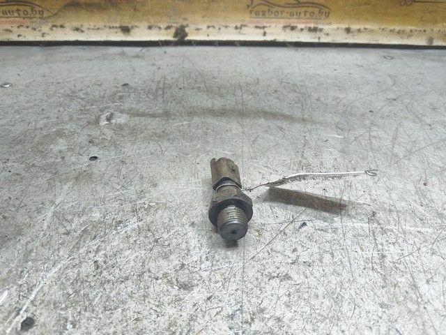 Датчик давления масла 27UCSA Ford Focus купить