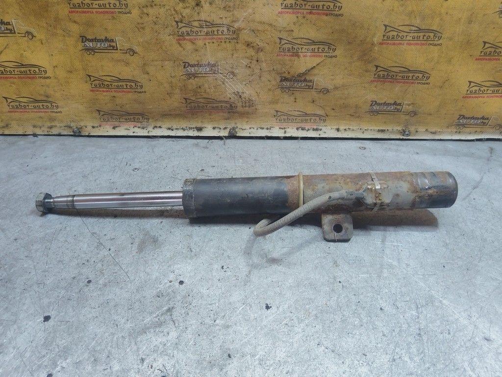 Амортизатор передний левый ZZKBIK Citroen Xantia - Фото 3