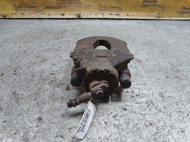 Суппорт передний левый A2VGMZ Volkswagen Polo купить