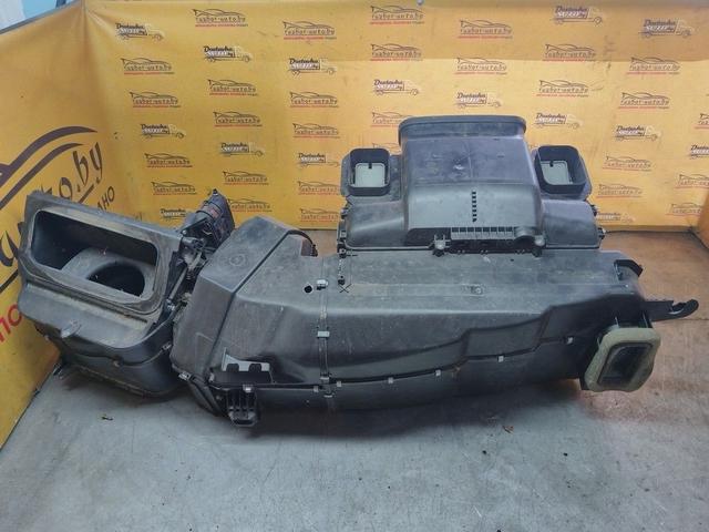 Корпус отопителя (печки) 7HW3E9 Mercedes C W202 купить с доставкой
