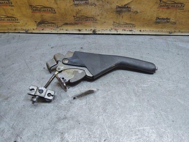 Рычаг ручного тормоза (ручника) ADJNCE Rover 600