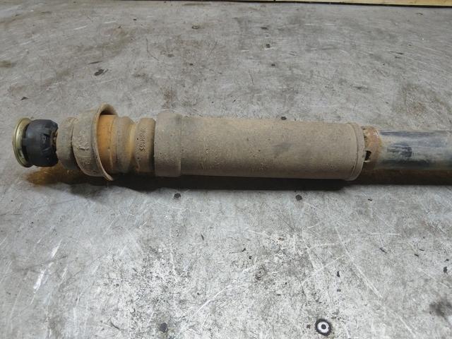 Амортизатор задний левый 46BAHQ Hyundai Getz купить с доставкой