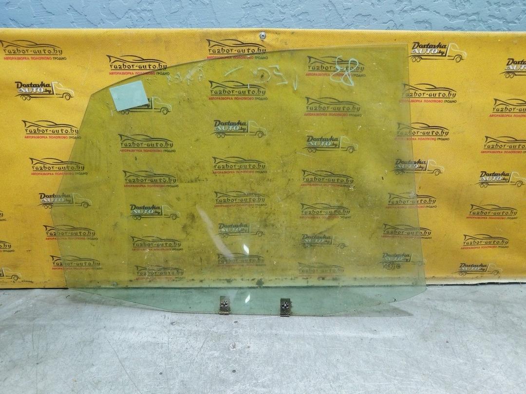 Стекло двери задней левой J2TSLN Audi A4 купить с доставкой