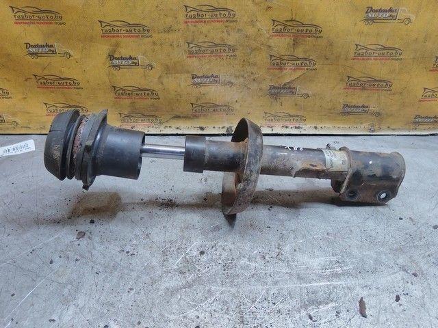 Амортизатор передний левый LC9GN7 Opel Vectra купить на авторазборке