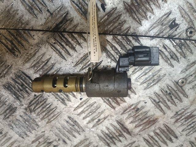 Фазорегулятор EZ7EIM Toyota Yaris Verso - Фото 1